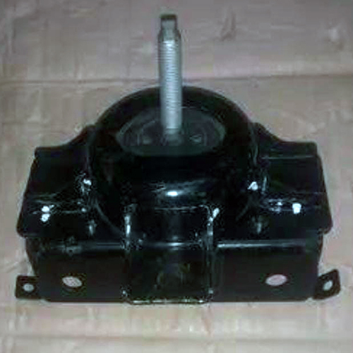 SY 1701 Front Engine Mounting Diesel MH KUV 100
