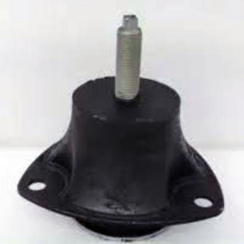 Sy 1702 Front Engine Mounting Petrol Mh Kuv 100 - Application: Industrial