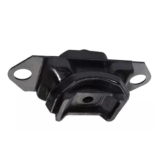 SY 1753 LH Engine Mounting MH Logan