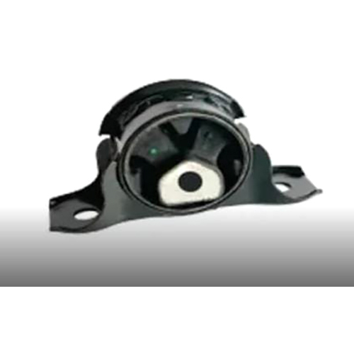 SY 1801 Front Engine Mounting MH Jeeto