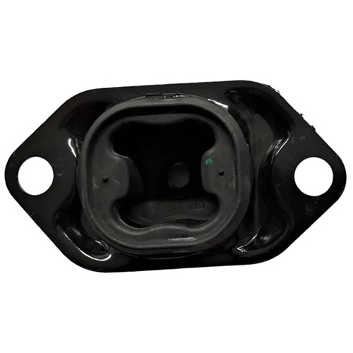SY 2053 LH Engine Mounting Duster
