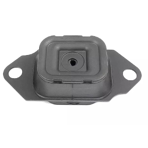 SY 3001 LH Engine Mounting Diesel Micra