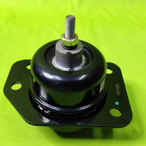 SY 3201 Megum Engine Mounting Cevrolet Optra