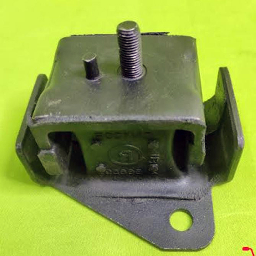 SY 3252 Engine Mounting Left Cevrolet Enjoy