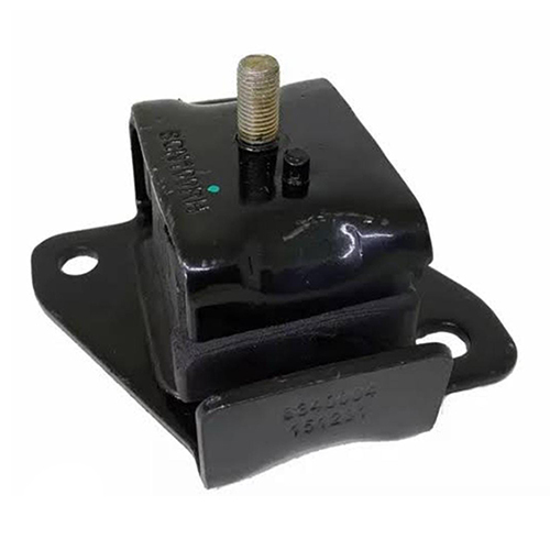SY 3253 Engine Mounting Right Chevrolet Enjoy