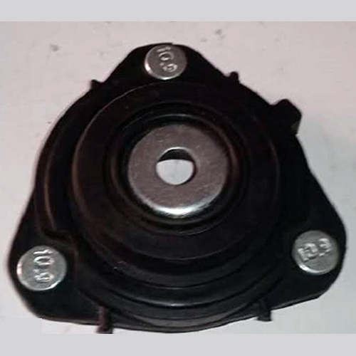 SY 3402 Front Engine Mounting Ford Figo