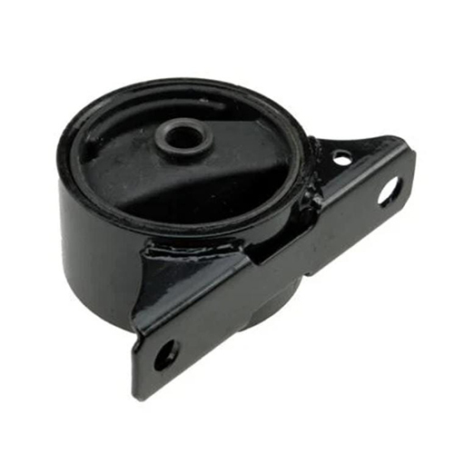 SY 3501 Rear Engine Mounting Diesel Mistabhushi Lancer
