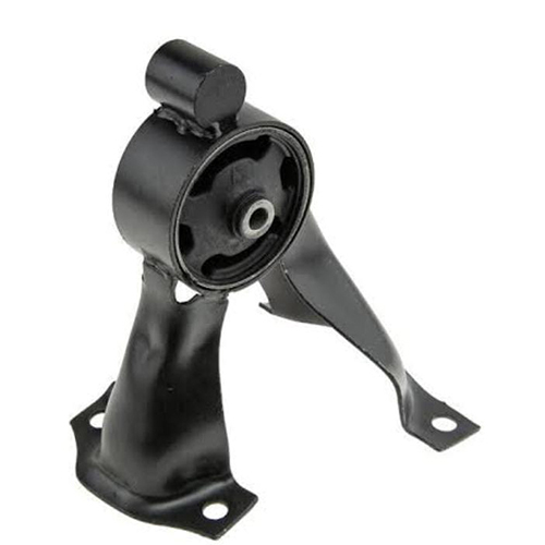 Sy 3502 Rear Engine Mounting Petrol Mistabhushi Lancer - Application: Industrial