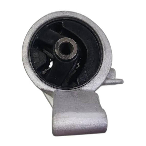 SY 3503 Front Engine Mounting Diesel Mistabhushi Lancer