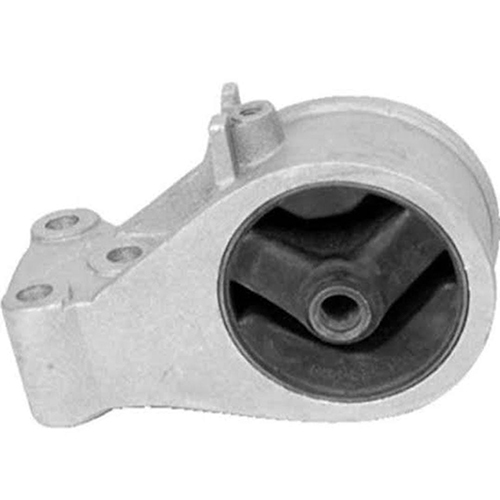 SY 3504 Front Engine Mounting Petrol Mistabhushi Lancer