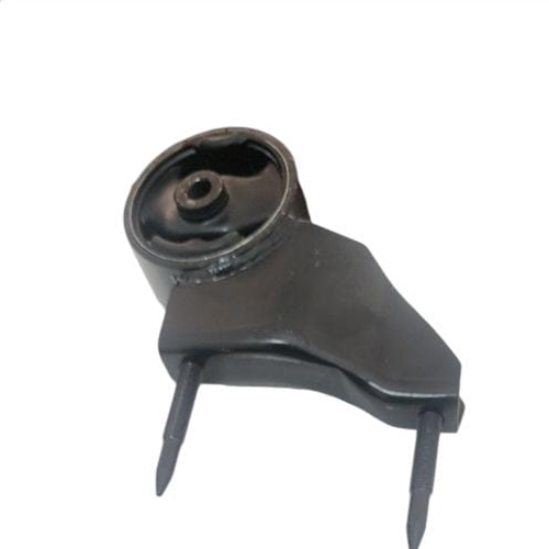 SY-0253 LH Engine Mounting Alto
