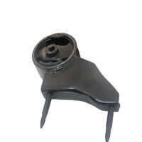 Sy-0253 Lh Engine Mounting Alto - Application: Industrial