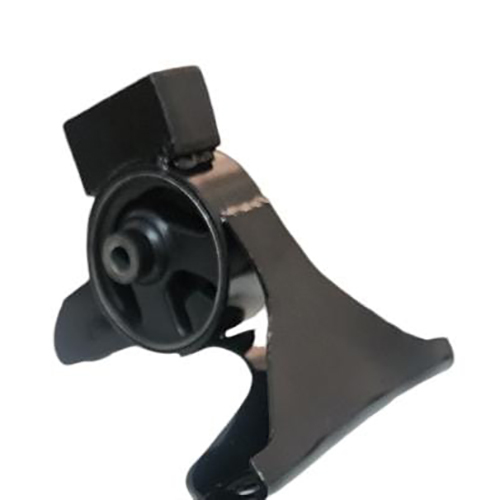 SY-0254 Front Engine Mounting K-10 Alto