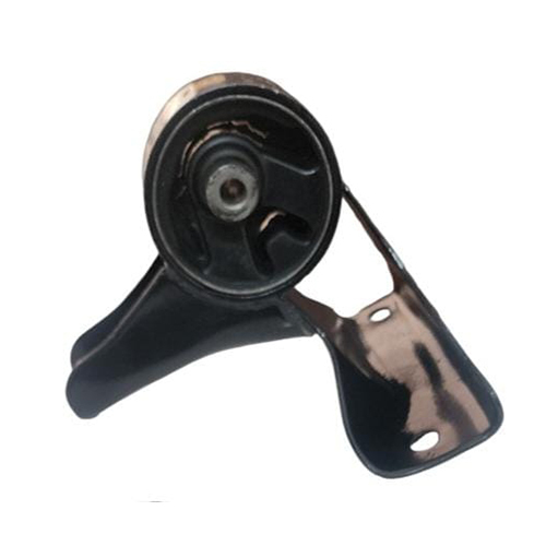 SY-0302 Front Engine Mounting Wagonr