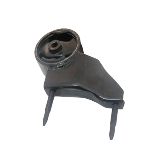 Sy-0303 Lh Engine Mounting Wagon R - Application: Industrial
