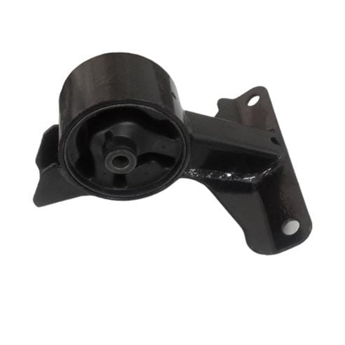 SY-0304 Front Engine Mounting K Series Wagonr