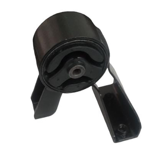 SY-0305 Rear Engine Mounting K-series Wagon R