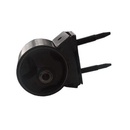 Sy-0351 Lh Engine Mounting Swift - Application: Industrial
