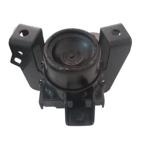 SY-0352 Front Engine Mounting HYD Swift