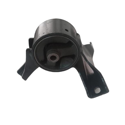 SY-0353 Rear Engine Mounting T-1 Swift