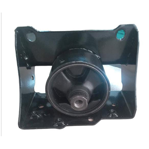 SY-0354 Front Engine Mounting T-2 Swift