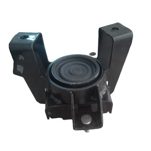 SY-0355 Front Engine Mounting HYD T-2 Swift
