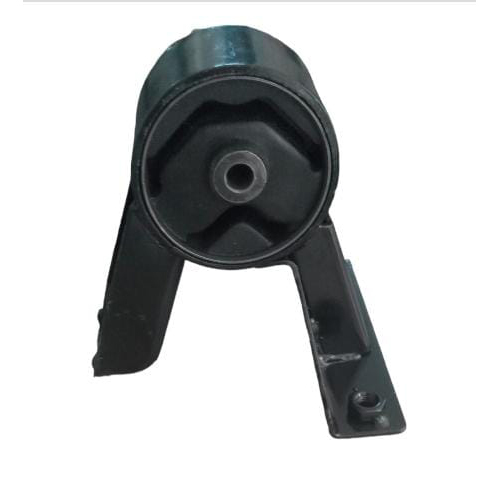 SY-0356 Rear Engine Mounting T-2 Swift
