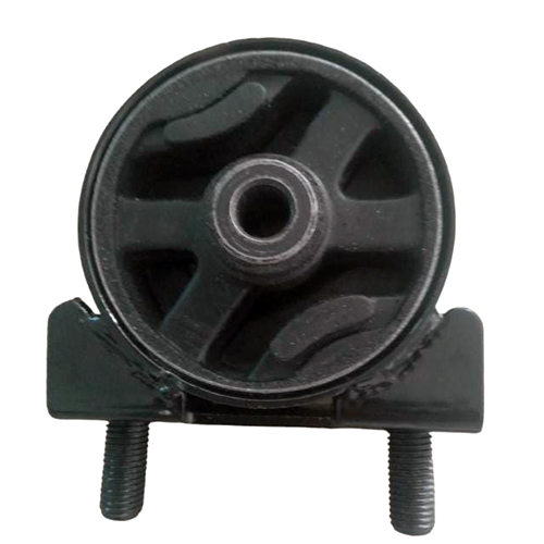 SY-0401 RH Engine Mounting T-1 Baleno