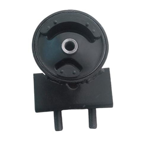 SY-0402 Lh Engine Mounting T-1 Baleno