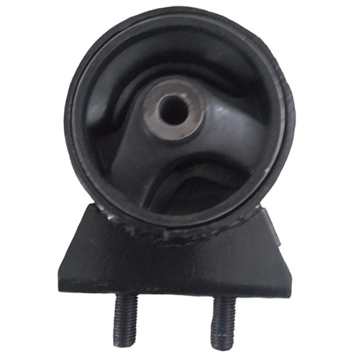 Sy-0452 Rh Engine Mounting Petrol Sx4 - Application: Industrial