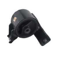 Sy-0453 Fr Rh Engine Mounting Petrol Sx4 - Application: Industrial