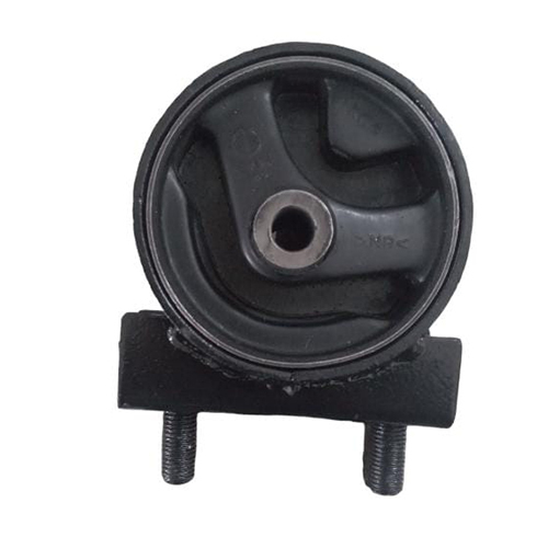 Sy-0454 Lh Engine Mounting Petrol Sx4 - Application: Industrial
