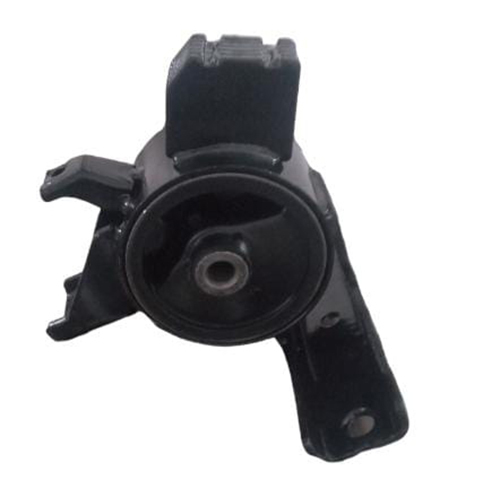 SY-0455 Front Engine Mounting DSL SX4