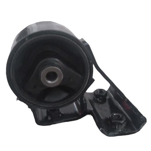 Sy-0456 Lh इंजन माउंटिंग डीजल Sx4