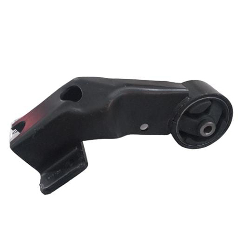 SY-0501 Right Engine Mounting Ecco