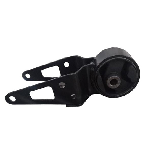 SY-0502 Rear Engine Mounting Ecco