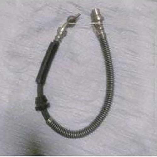 SY-0006 Front Scorpio
