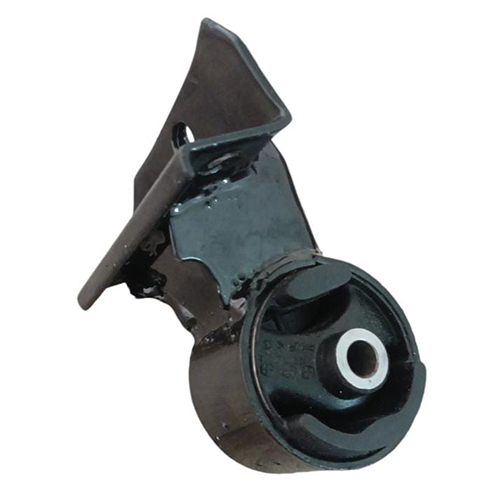 SY 603 Gear Box Mounting Santro