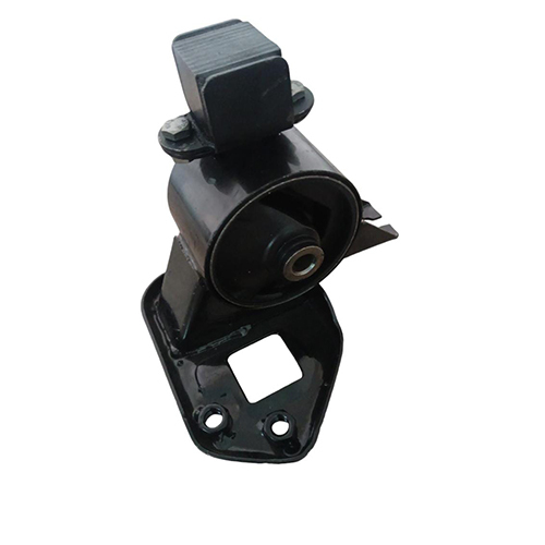 SY 853 Gear Box Mounting CRDI Accent
