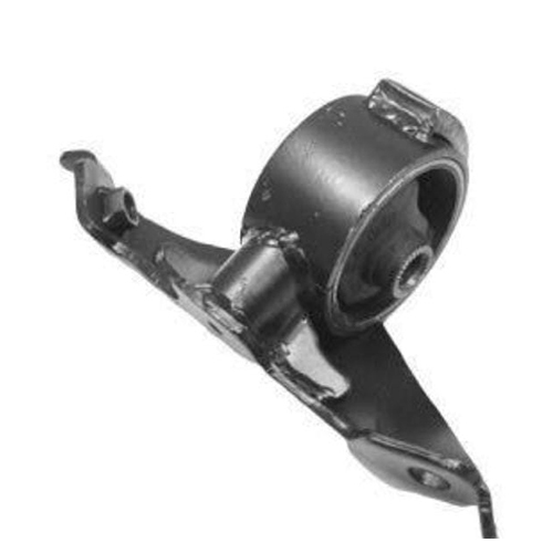 SY 1003 Gear Box Mounting Corolla