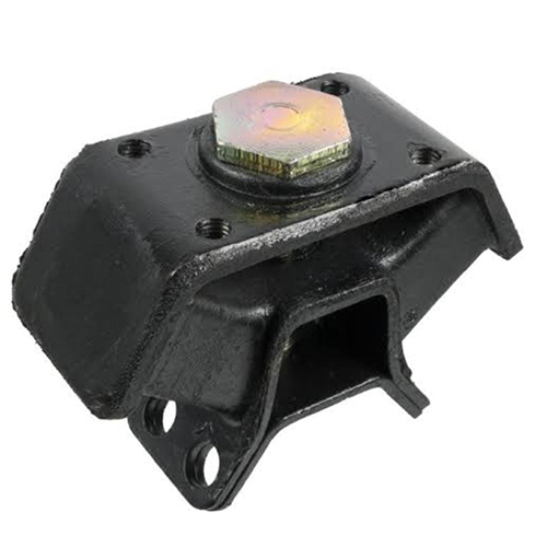 SY 1052 Gear Box Mounting Corolla Altis
