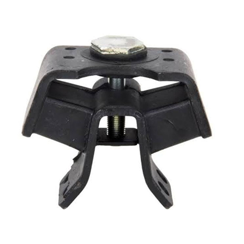 SY 1201 Gear Box Mounting Fortuner