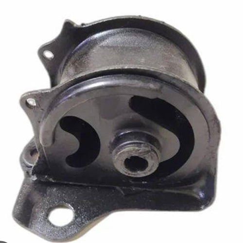 SY 1301 Gear Box Mounting Honda City TY 3