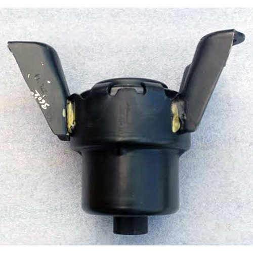 SY 1451 Gear Box Mounting Diesel Honda City Type 7