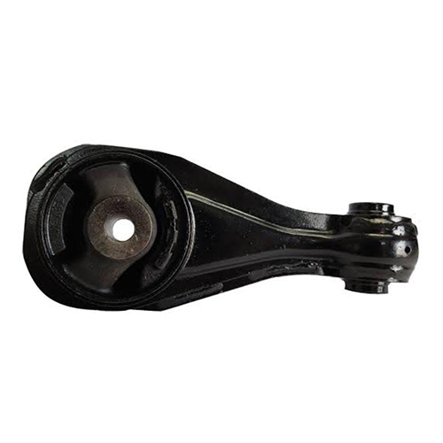 SY 1501 Gear Box Mounting N M Honda Amaze