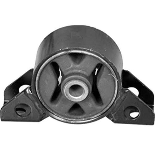 SY 3101 Gear Box Mounting Cevrolet Spark