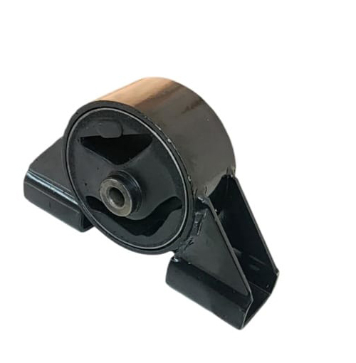 Sy-0251 Gear Box Mounting Alto - Application: Industrial