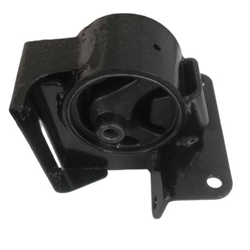 Sy-0306 Gear Box Mounting K-Series Wagon R - Application: Industrial