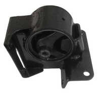 Sy-0306 Gear Box Mounting K-series Wagon R - Application: Industrial