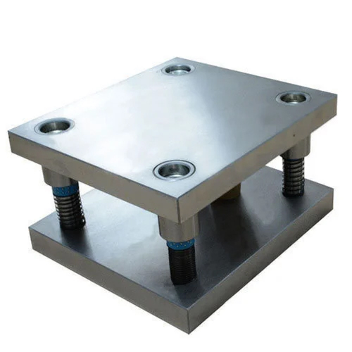 Industrial Mild Steel Pillar Die Set